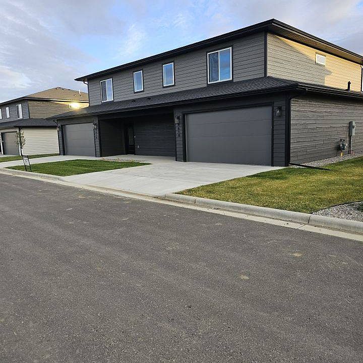 1st image of 4616 Talking Tree Dr