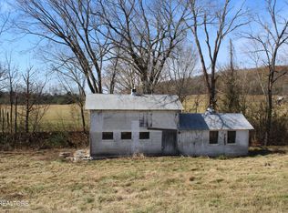 Rotten Fork Rd, Pall Mall, TN 38577