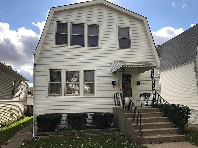 1st image of 5945 W Eastwood Ave