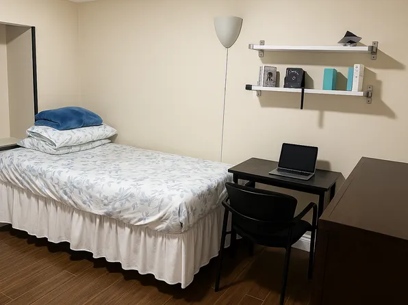 (undisclosed Address), Coquitlam, BC V3C 3L3