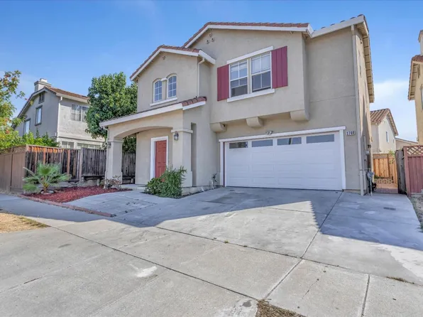 2748 Riverrun Dr, San Jose, CA 95127
