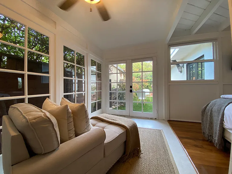 622 Palomar Ave — Photo 14