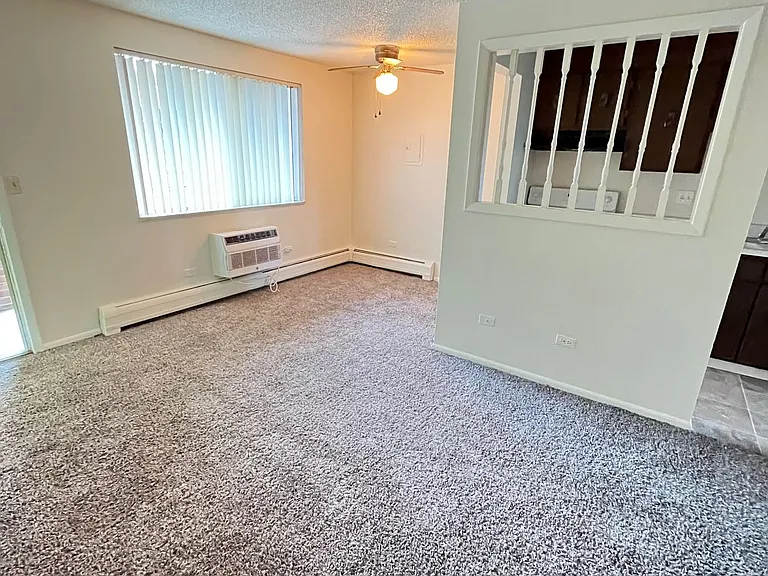 Garden Center Apt. 62, 64 & 70 — Photo 18