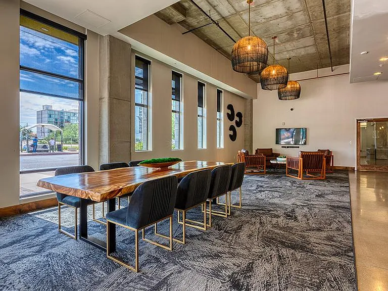 Agave 350 — Photo 27