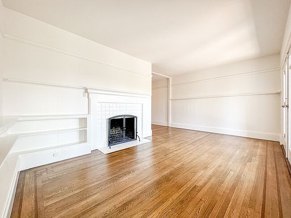 5th image of 3773 Clay St