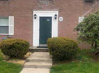 40 Standish Rd APT 3, Stamford, CT 06902