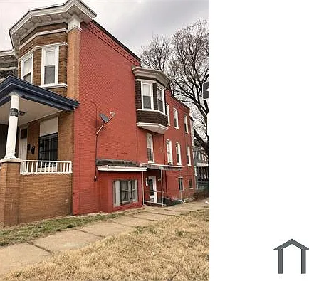 1701 Poplar Grove St #2 — Photo 22