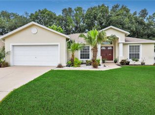1750 Grey Fox Dr, Lakeland, FL 33810