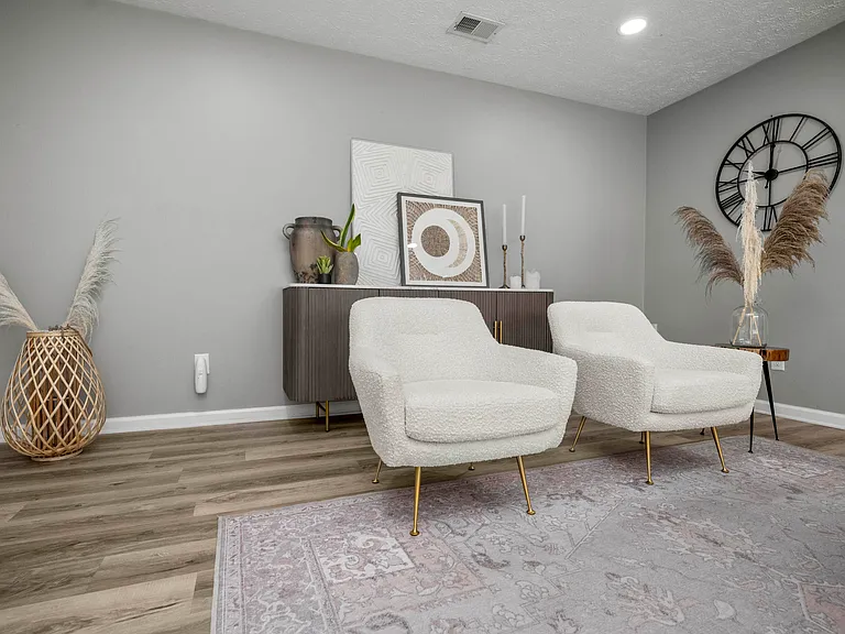 4016 Kenesaw Dr — Photo 10