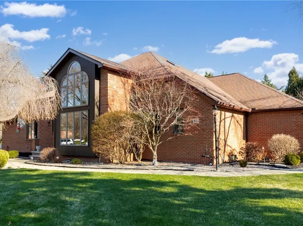 401 Riverview Dr, Youngstown, NY 14174