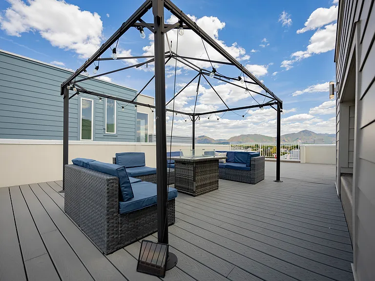 3588 S Argon Dr — Photo 65