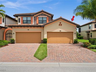 17270 Cherrywood Ct #5904, Bonita Springs, FL, 34135