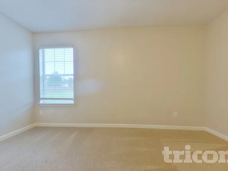 4241 Defoors Farm Trl — Photo 12
