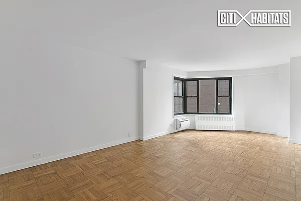 Rented by Citi Habitats | media 16