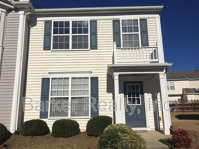 5111 Obion Ct