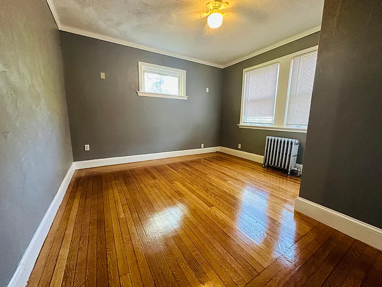 31 Woodhaven St #1 — Photo 7