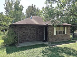 508 Holleman Dr, College Station, TX 77840