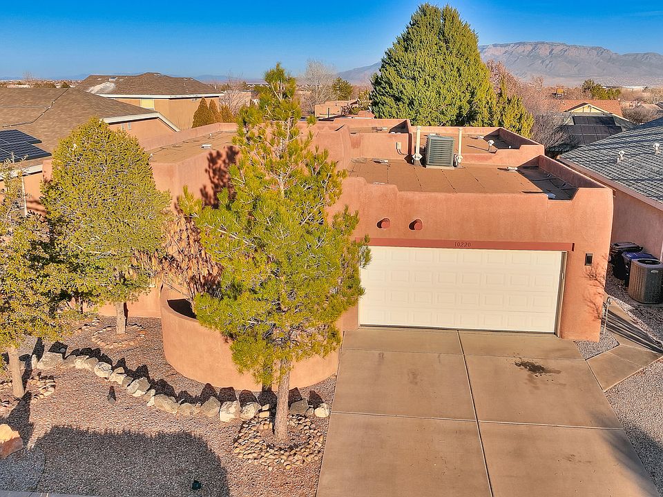 1st image of 10220 Green River Pl NW
