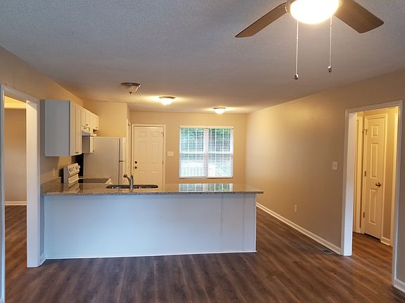 20220810_173526_08102022