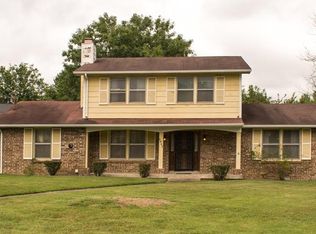 2945 Mossdale Dr, Antioch, TN 37013