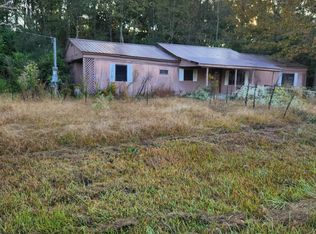 141 Moon Rd, Horton, AL 35980