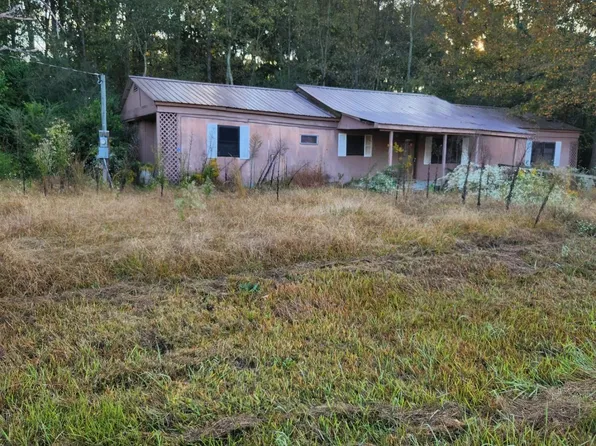 141 Moon Rd, Horton, AL 35980