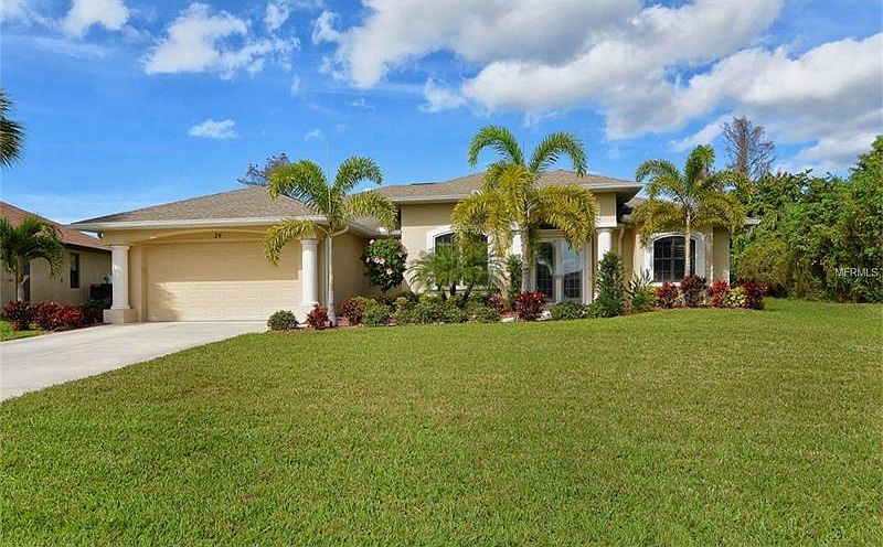 1st image of 26 Sportsman Cir