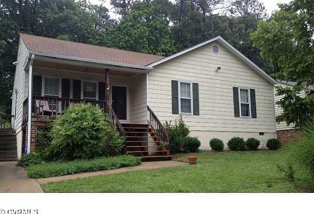 1st image of 2724 Glen Point Cir