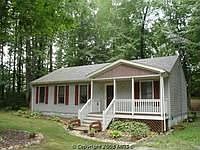 1st image of 757 Glen Cove Dr