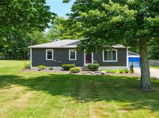 879 Hadcock Rd, Brunswick, OH 44212