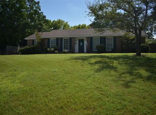 2616 Clement Curv, Montgomery, AL 36111