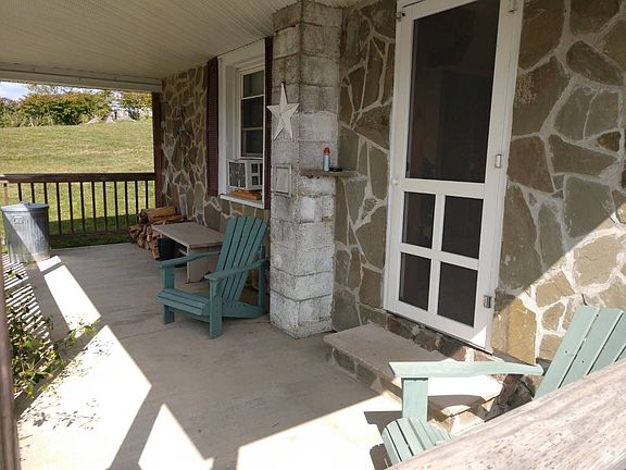 4th image of 208 County Road 46