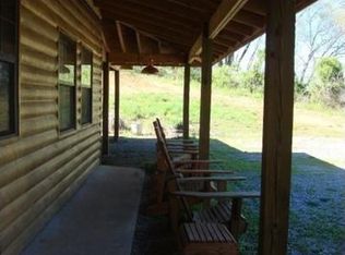 1783 Rays Gap Rd, Seymour, TN 37865