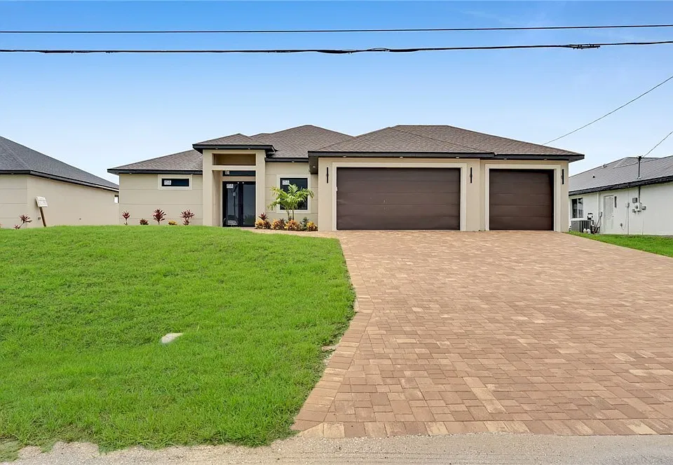2234 NW 6th Ter