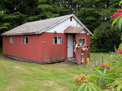 74 Elma Street, Copalis Beach, WA, 98535
