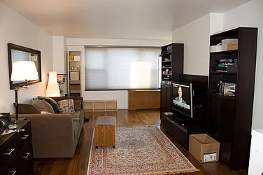 Sold by Brooklyn Heights Real Estate Inc