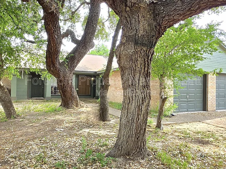 8904 Amber Dusk — Photo 2