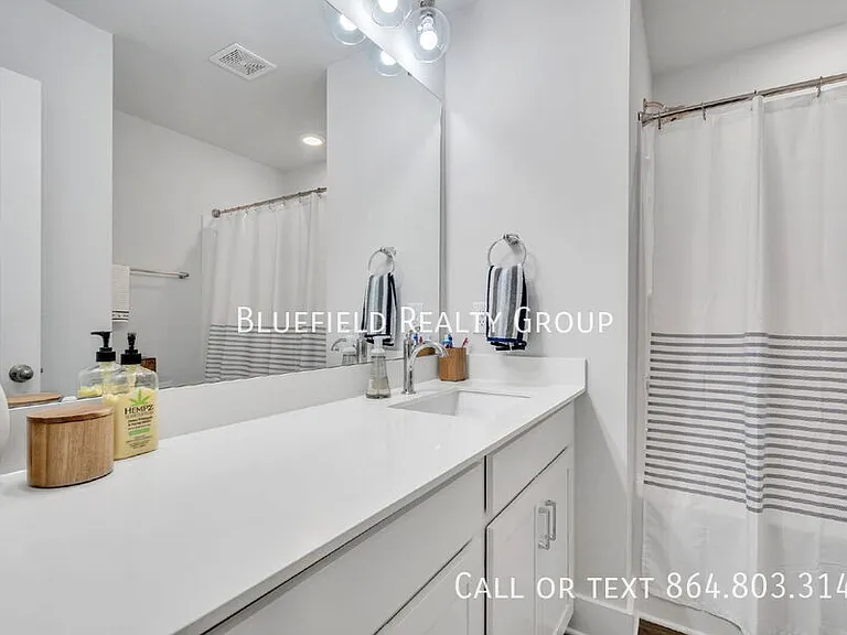 516 Mill Park Way — Photo 17