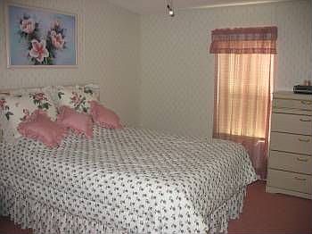 5th image of 16641 Tavira Dr