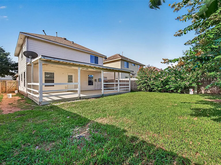19210 Moss Meadow Ln — Photo 41