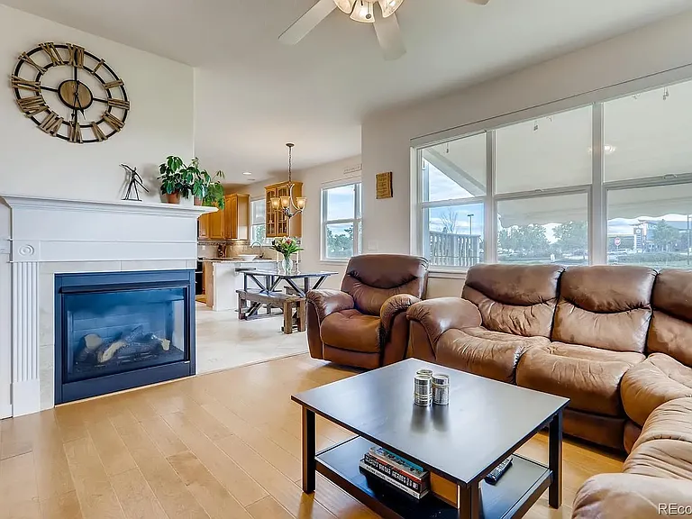 3746 Red Deer Trl — Photo 12