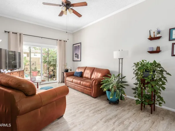 1051 S DOBSON Road #221, Mesa, AZ 85202