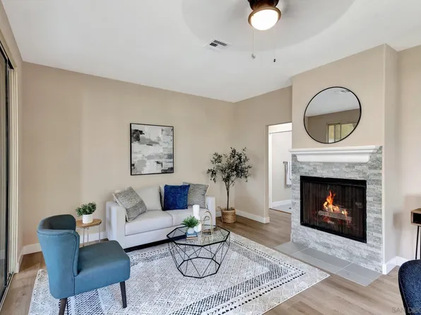 12585 Ruette Alliante Unit 151, San Diego, CA 92130