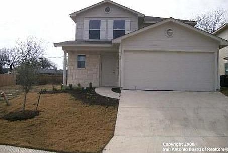 1st image of 6739 Walnut Valley Dr