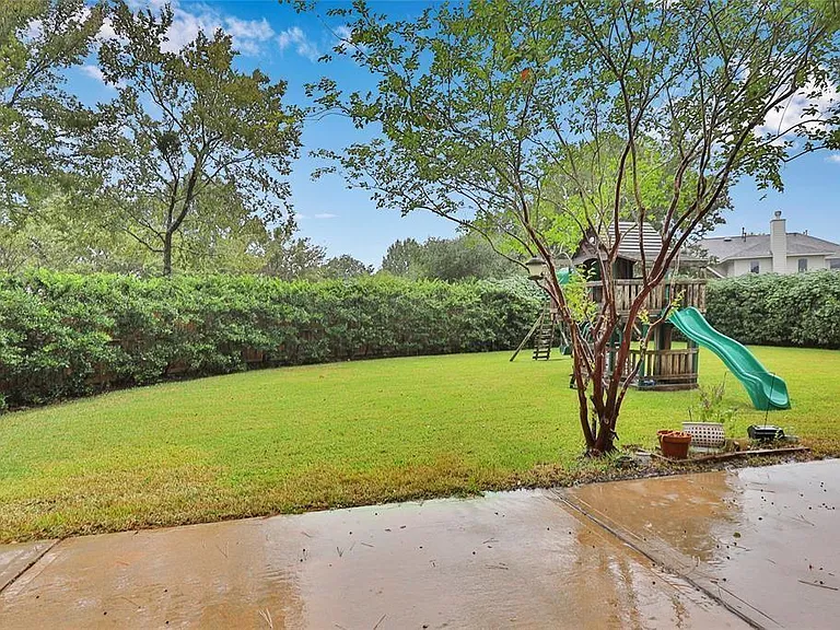 8318 Lemonmint Meadow Dr — Photo 39