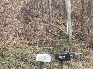 1295 Sussex Rd, Dayton, TN 37321