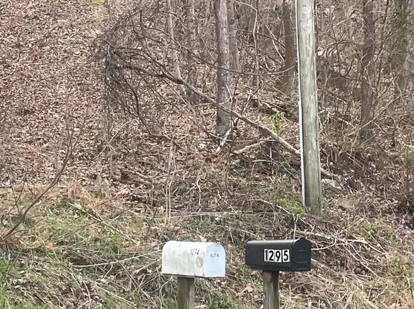 1295 Sussex Rd, Dayton, TN 37321