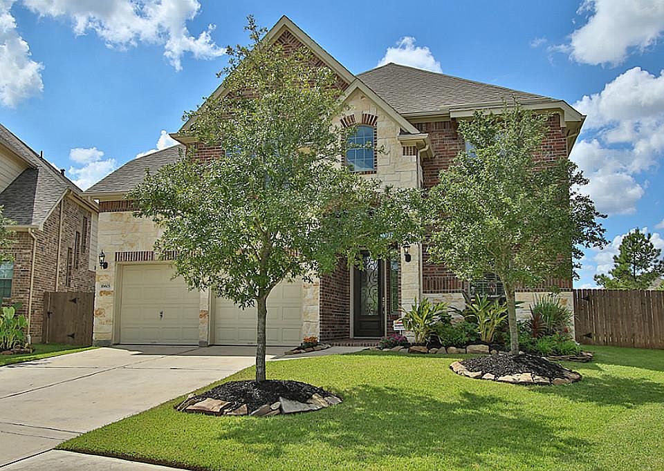 1st image of 16603 White Hyacinth Ct