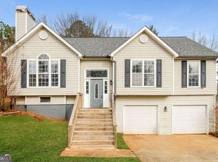 189 Due West Dr, Stockbridge, GA 30281