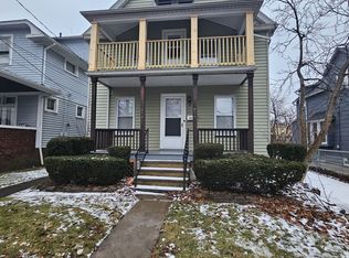 3654 W 47th St #1, Cleveland, OH